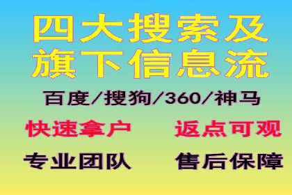 成功案例揭秘：SEM托管公司的策略与技巧